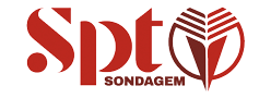 SPT Sondagem